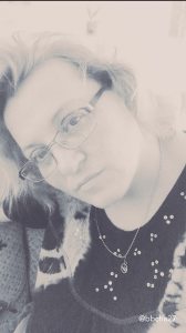 Photo de profil de Séverine Muller