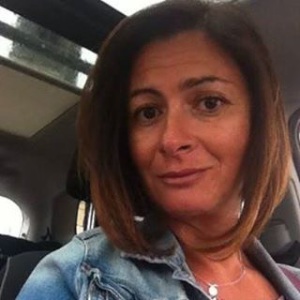 Photo de profil de Séverine Nedjar