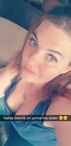 Photo de profil de Severine Oget