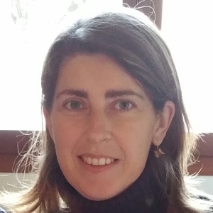 Photo de profil de Severine Ollo