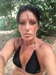 Photo de profil de Severine Ortega