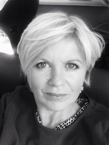 Photo de profil de Severine Oseray