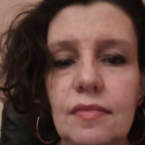 Photo de profil de Séverine Pacaut