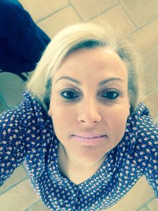 Photo de profil de Severine Pannunzio