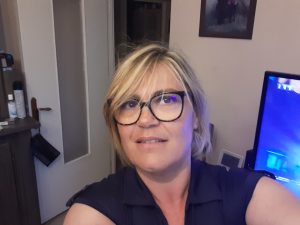 Photo de profil de Severine Pardonche