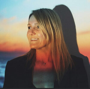 Photo de profil de Séverine Pasquier