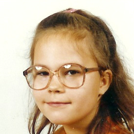 Photo de profil de Severine Passerat