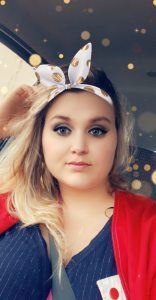Photo de profil de Severine Pedarzolli
