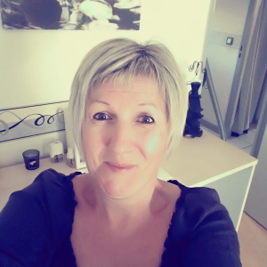 Photo de profil de Severine Pedron