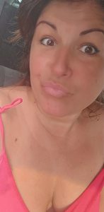 Photo de profil de Severine Petit