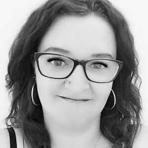 Photo de profil de Séverine Philippe