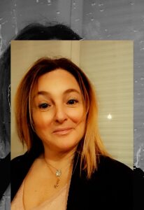 Photo de profil de Severine Picard
