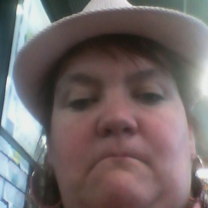 Photo de profil de Severine Pioche