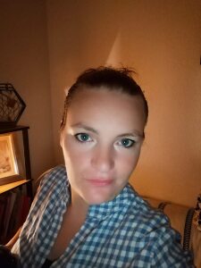 Photo de profil de Severine Plihon