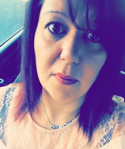 Photo de profil de Séverine Potdevin