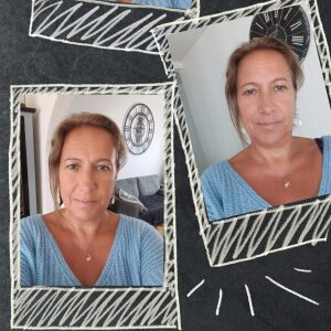 Photo de profil de Severine Pourcel