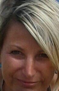 Photo de profil de Séverine Puel