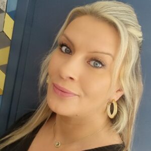 Photo de profil de Severine Putynkowski