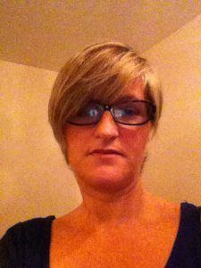 Photo de profil de Sèverine Rabineau