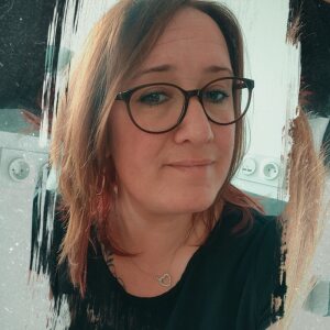 Photo de profil de Severine Randane