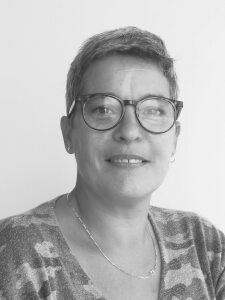 Photo de profil de Severine Raynaud