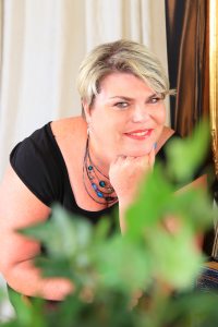 Photo de profil de Severine Remy
