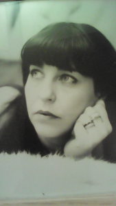 Photo de profil de Séverine Renault