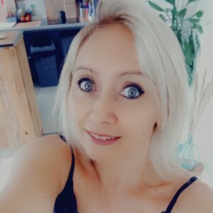 Photo de profil de Severine Renaux