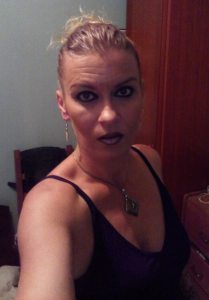 Photo de profil de Severine Rieth