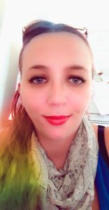 Photo de profil de Severine Riviere