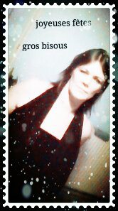 Photo de profil de Severine Roger