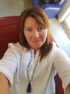 Photo de profil de Severine Roi