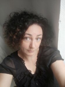 Photo de profil de Severine Rosato