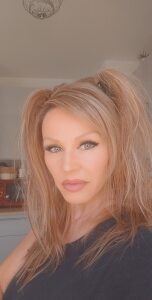 Photo de profil de Severine Roudry