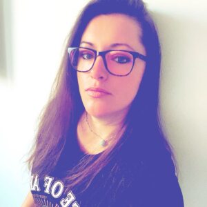 Photo de profil de Severine Saboua