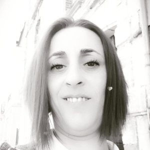 Photo de profil de Severine Santi Amantini
