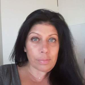 Photo de profil de Severine Siméon