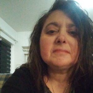 Photo de profil de Severine Simoney