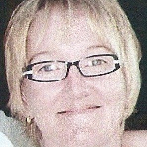 Photo de profil de Séverine Sinoquet