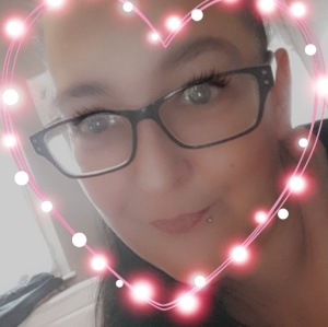 Photo de profil de Severine Steffan