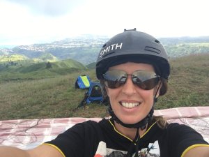Photo de profil de Séverine Stéphan