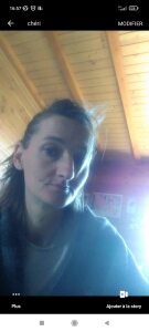 Photo de profil de Severine Switala