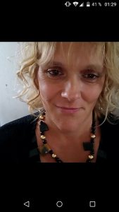 Photo de profil de Severine Tannier