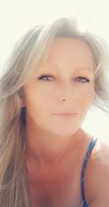 Photo de profil de Severine Thebert