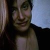 Photo de profil de Severine Thomas Lamotte