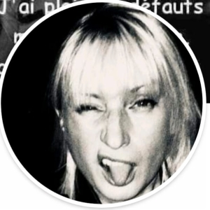 Photo de profil de Séverine Tilmant