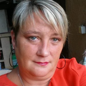 Photo de profil de Severine Tourmez
