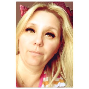 Photo de profil de Severine Valdener