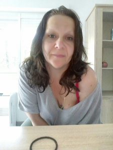 Photo de profil de Severine Valette