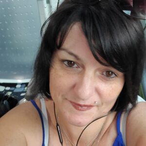 Photo de profil de Severine Vanbesien